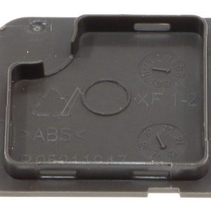 HK1883501 Copertura angolo porta destra Hisense
