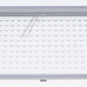 HK2079958 Copertura illuminazione Hisense