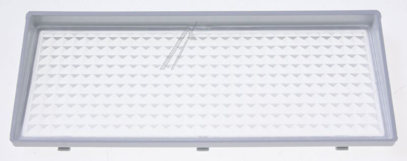 HK2079958 Copertura illuminazione Hisense