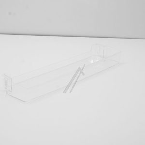 EBZ64663412 Cestello interno porta Hisense