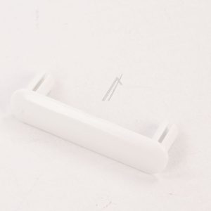 EBZ64663321 Coprivite Hisense