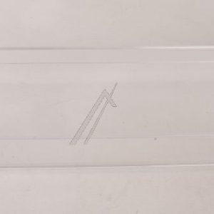 1049552 Balconcino porta superiore Hisense