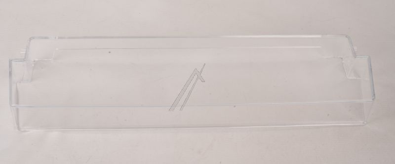1049552 Balconcino porta superiore Hisense