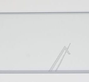EBZ64663420 Ripiano in vetro 2012026 per Hisense