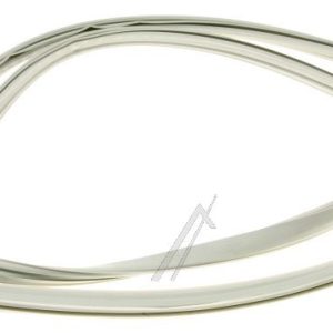 HK1887527 Guarnizione porta congelatore Hisense