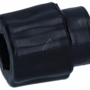 HK1498364 Piede regolabile Hisense