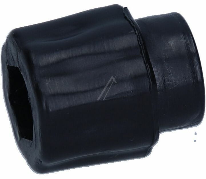 HK1498364 Piede regolabile Hisense