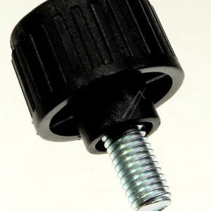 HK1113301 Piede regolabile Hisense