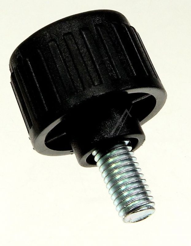HK1113301 Piede regolabile Hisense