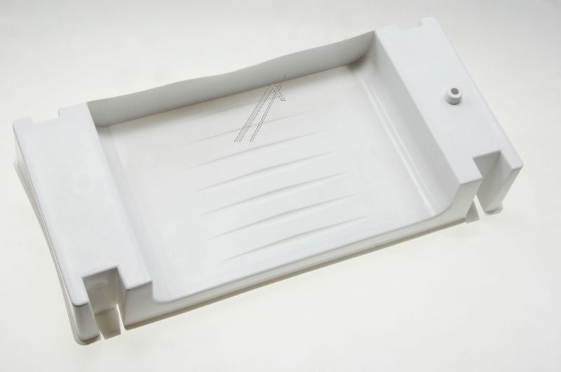 HK1469288 Vaschetta evaporazione Hisense