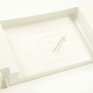 799883 Vaschetta raccolta condensa C6 Hisense