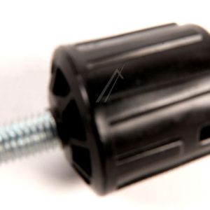 EBZ64663318 Piede Hisense