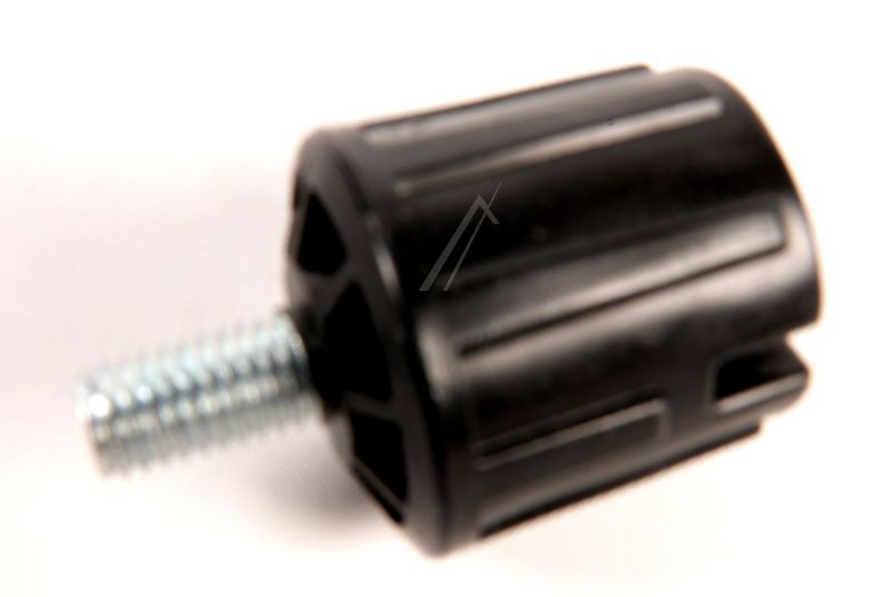 EBZ64663318 Piede Hisense