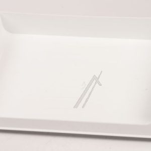 019210684 Vaschetta raccolta condensa Hisense
