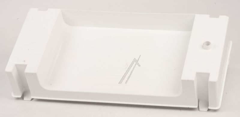 019210684 Vaschetta raccolta condensa Hisense
