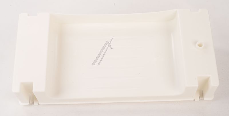 769210639 Raccogli condensa C6 Hisense