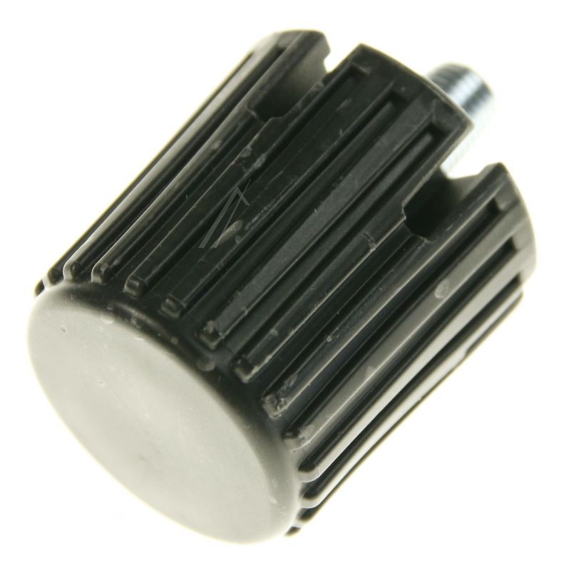 HK2031406 Piede regolabile Hisense