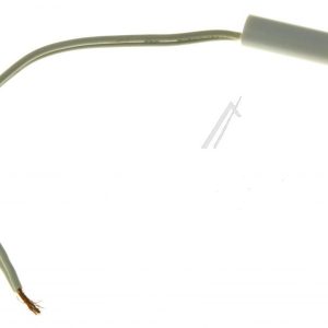 1036386 Sonda temperatura Hisense
