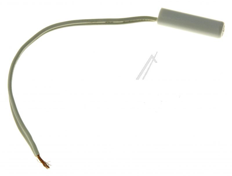 1036386 Sonda temperatura Hisense