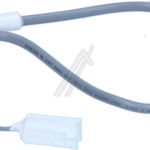 49036249 Sonda temperatura FG.-1539722 Hisense