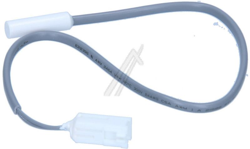 49036249 Sonda temperatura FG.-1539722 Hisense