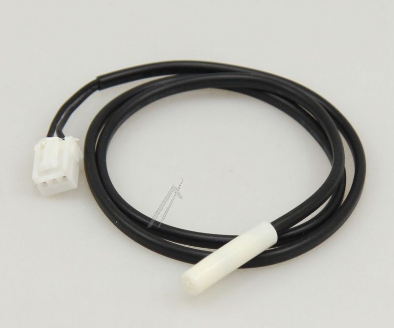 49036224 Sonda temperatura FZ-1418404 Hisense