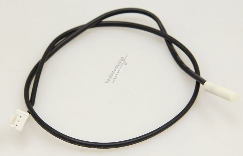 HK1475957 Sonda temperatura Hisense