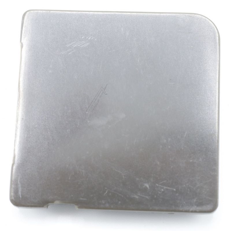 HK1883482 Tappo angolo porta sinistro Hisense