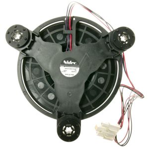 GW12E12MS1FB-52 HK1960962 Motore ventilatore Hisense