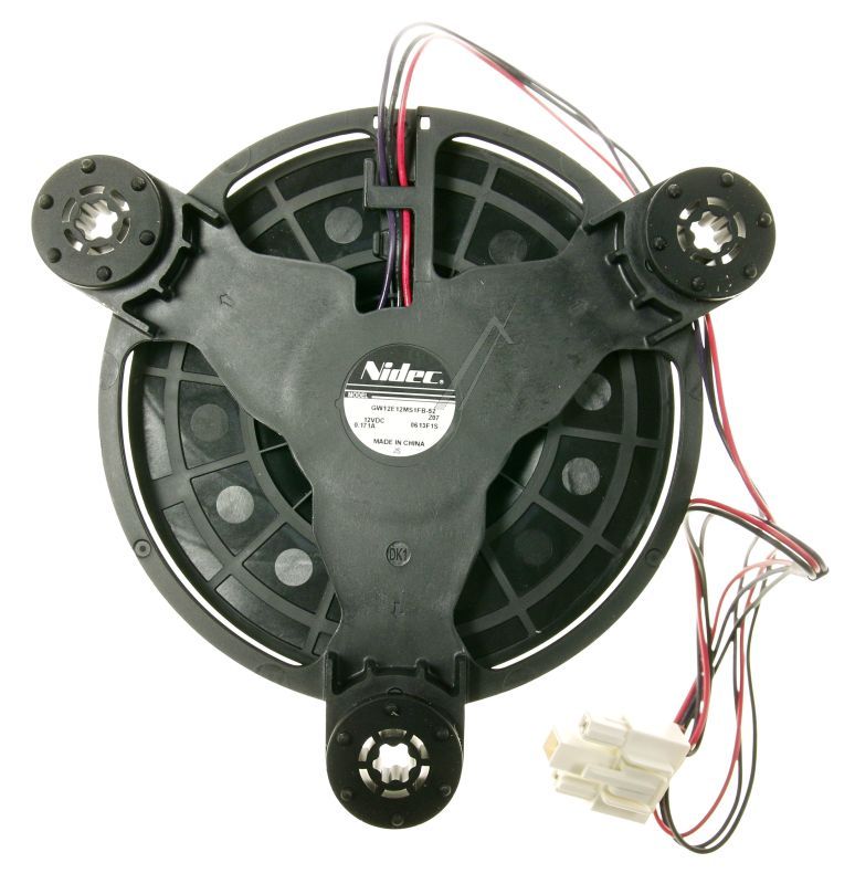 GW12E12MS1FB-52 HK1960962 Motore ventilatore Hisense