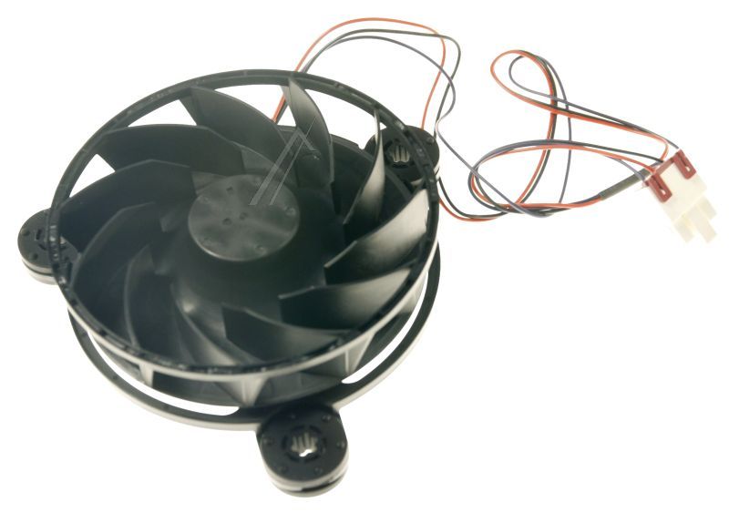 GW12E12MS1FB-52 799030 Ventola NIDEC GW12E12MS1FB-52Z07 Hisense