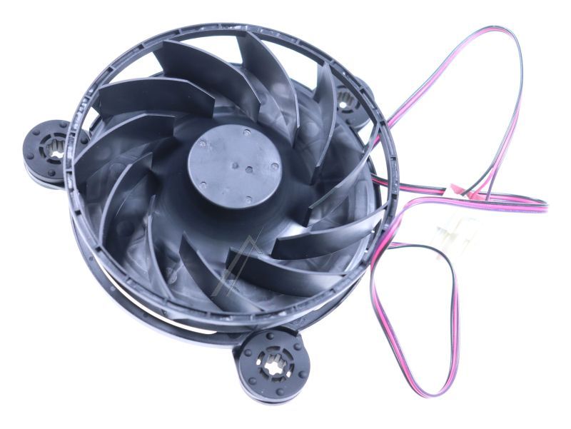 769290266 Ventola GW12E12MS1FB Hisense