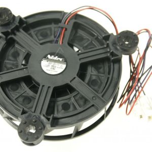 GW12E12MS1DB-52 HK1901883 Motore ventola frigorifero Hisense