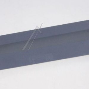 769450755 Zoccolo interno 60-08 senza piedini regolabili Smeg