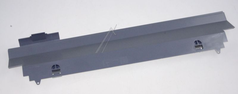 769450755 Zoccolo interno 60-08 senza piedini regolabili Smeg