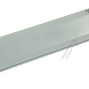 278723 Zoccolo 60 senza regolazione altezza Smeg