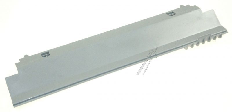 278723 Zoccolo 60 senza regolazione altezza Smeg