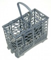 C00288367 482000031817 Cestello portaposate Smeg