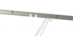 014852325 Cornice 60 zincata Smeg