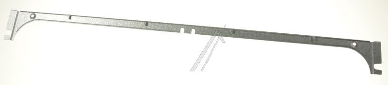 014852325 Cornice 60 zincata Smeg