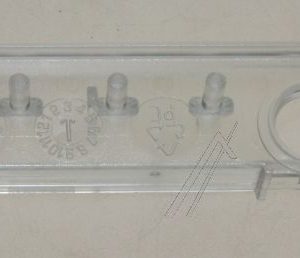769350057 Visore ST-03 5 LED v.4 Smeg