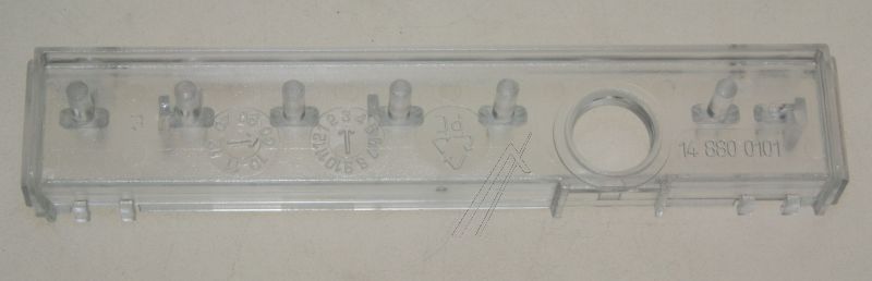 769350057 Visore ST-03 5 LED v.4 Smeg