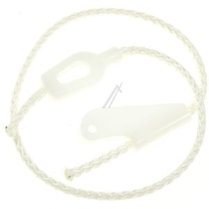 C00411744 482000009623 Nastro freno cerniera Smeg