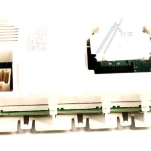 816291309 Timer programmato 0023*FW0000*MD0003 Smeg