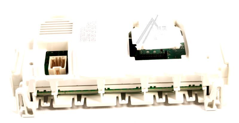 816291309 Timer programmato 0023*FW0000*MD0003 Smeg