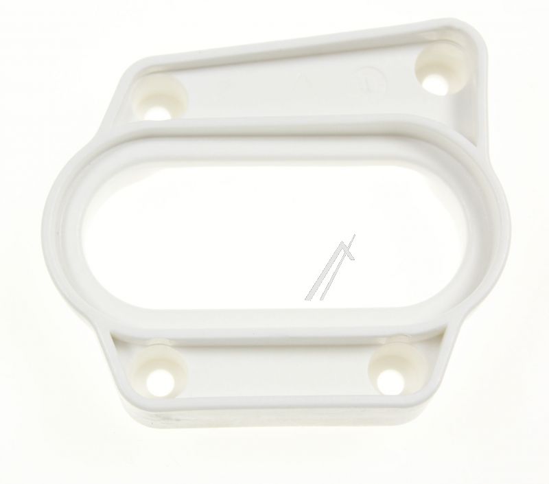 302955 Staffa tubo Smeg