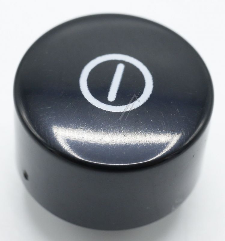 766411596 Pulsante ON/OFF VF453IT Smeg