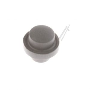 163728 Tasti in gomma Smeg
