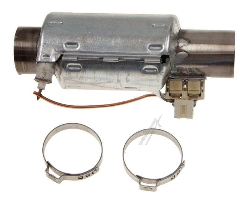 22134769 Resistenza lavastoviglie 1800W Isitici GR (32031878+37026603) YP Smeg