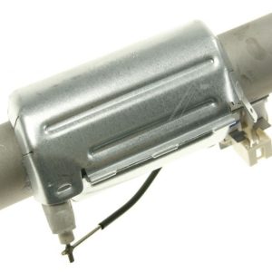 DD81-01959A Resistenza A/S per DW4000KM, DW50K4050, DW50K4030 Smeg DD8101959A